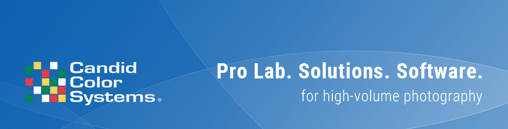 EmailHeader_ProLab